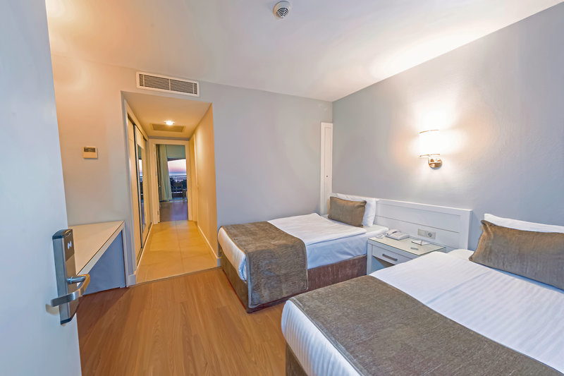 Amelia Beach Resort & Spa 6