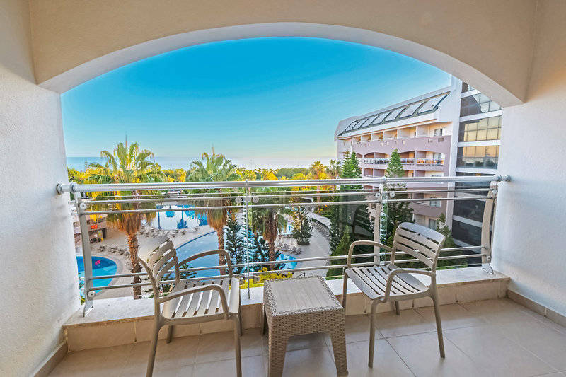 Amelia Beach Resort & Spa 7