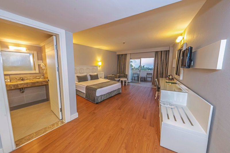 Amelia Beach Resort & Spa 8