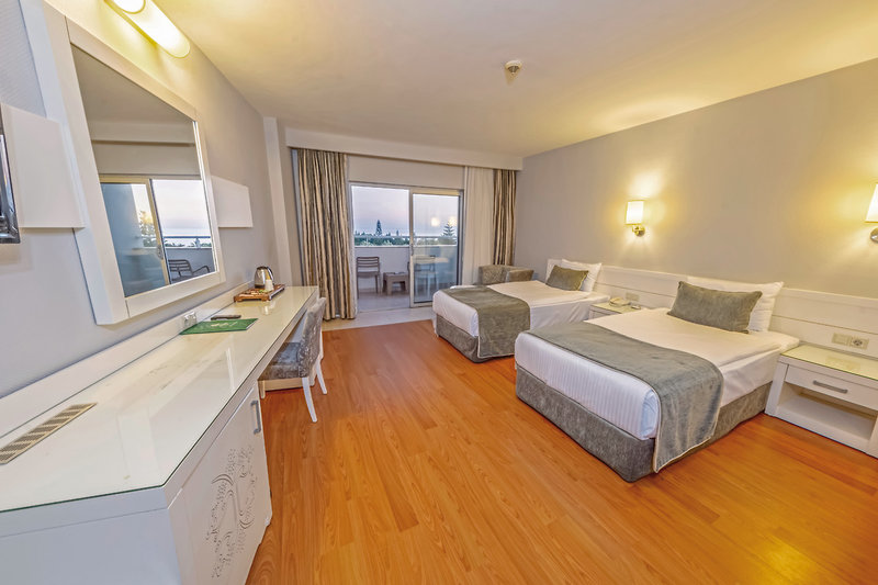 Amelia Beach Resort & Spa 9