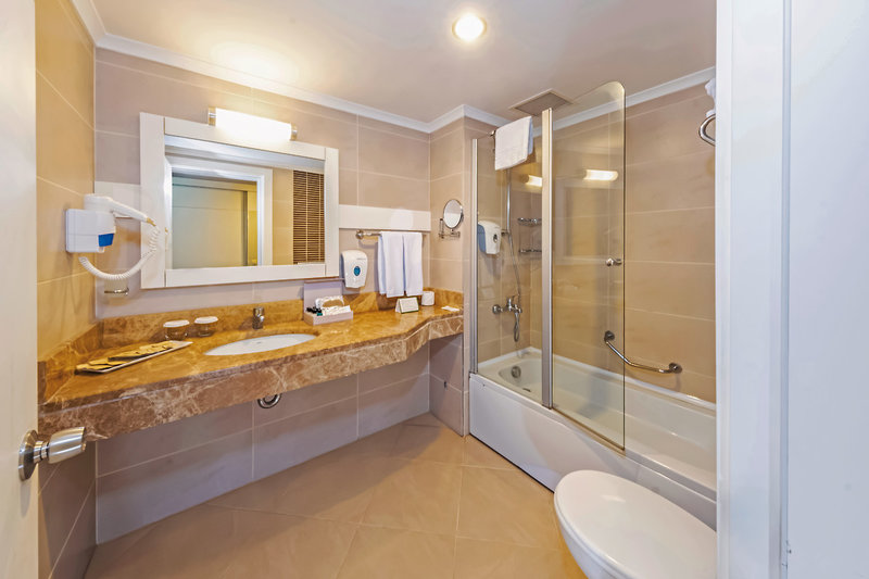 Amelia Beach Resort & Spa 10