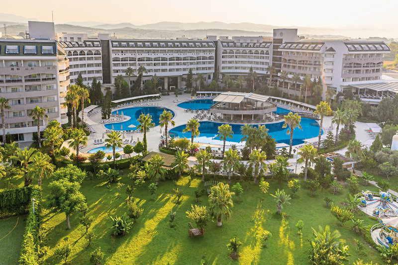 Amelia Beach Resort & Spa 11