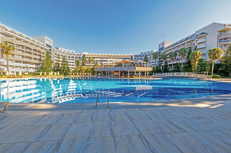 Amelia Beach Resort & Spa 12