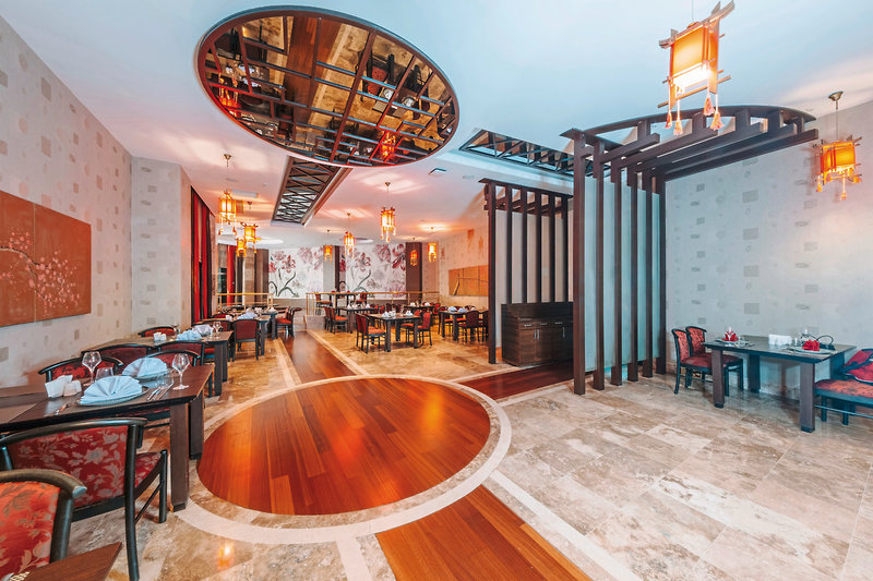 Amelia Beach Resort & Spa 26