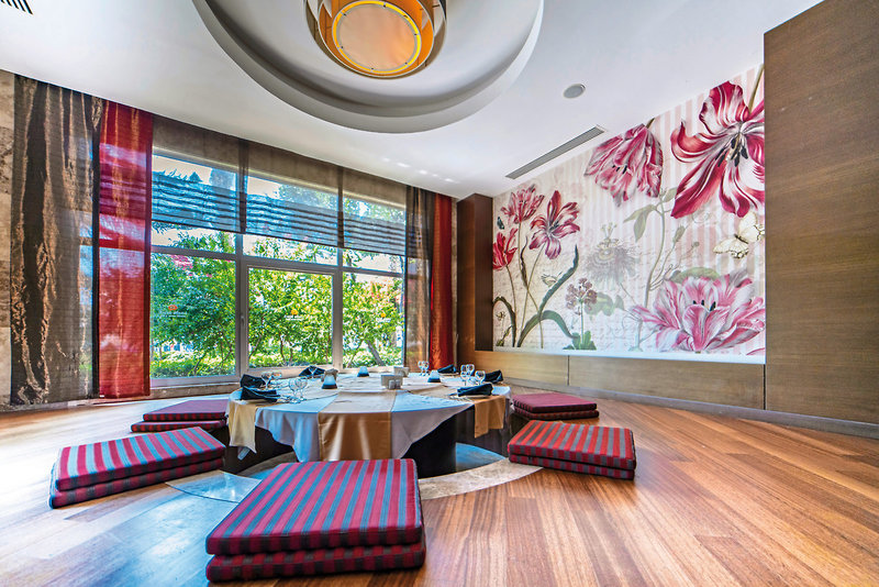 Amelia Beach Resort & Spa 27