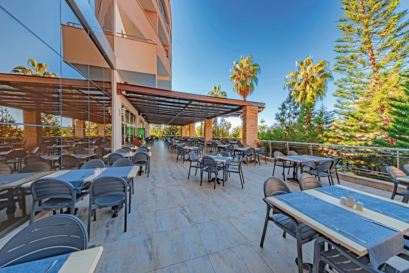 Amelia Beach Resort & Spa 28