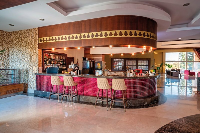 Amelia Beach Resort & Spa 29