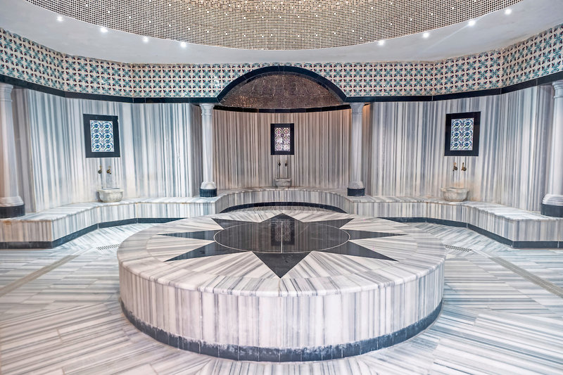 Amelia Beach Resort & Spa 31