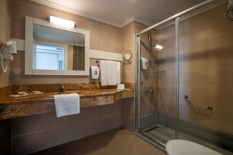 Vita Silva Hotel 112