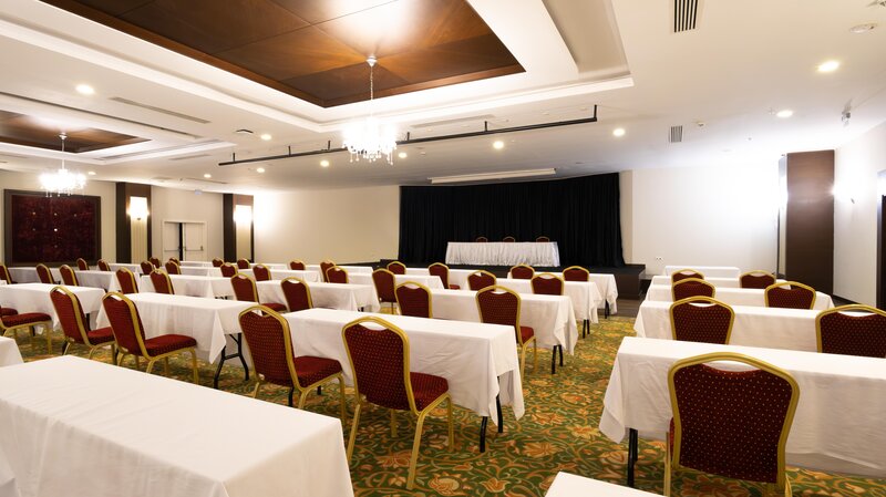 Vita Silva Hotel 128