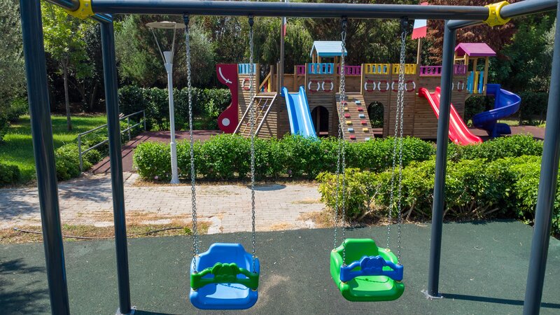 Vita Silva Hotel 165