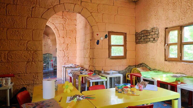 Vita Silva Hotel 173