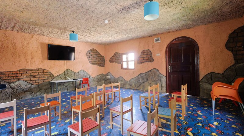 Vita Silva Hotel 177