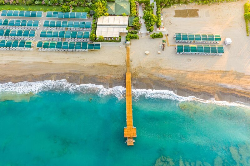 Vita Silva Hotel 183