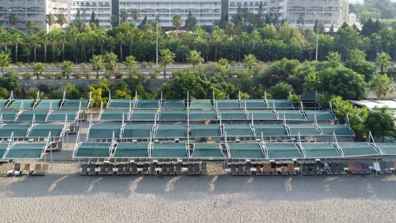 Vita Silva Hotel 189