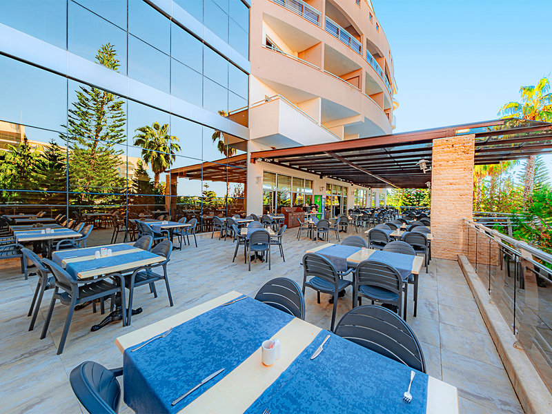 Amelia Beach Resort & Spa 7