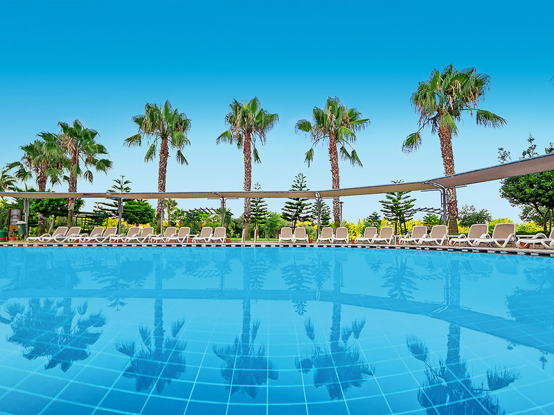 Amelia Beach Resort & Spa 27