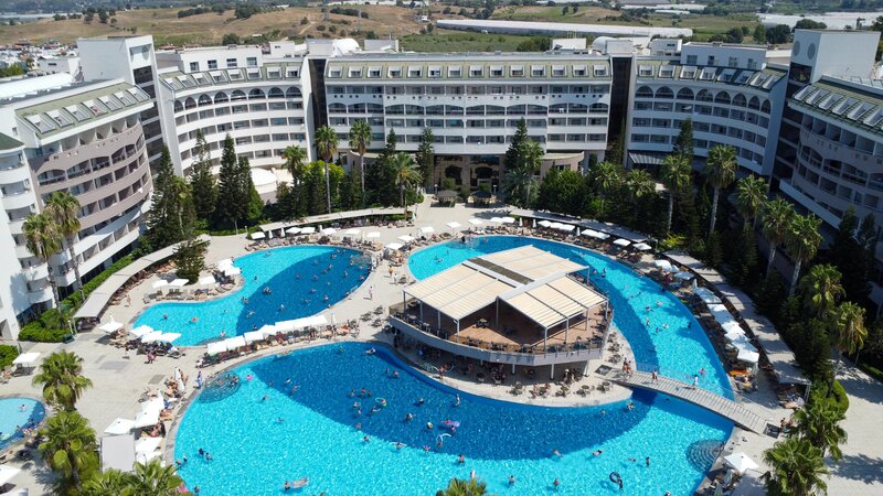 Amelia Beach Resort & Spa 64