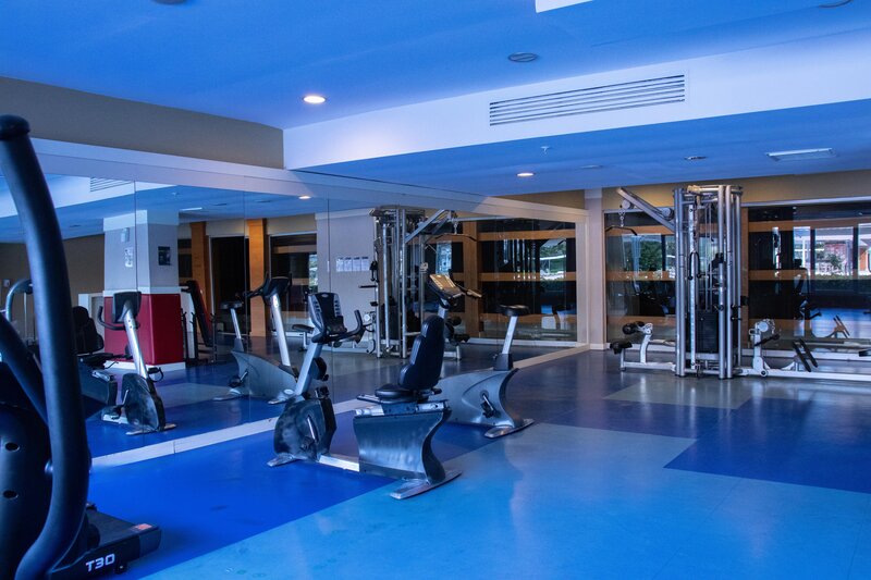 Amelia Beach Resort & Spa 65