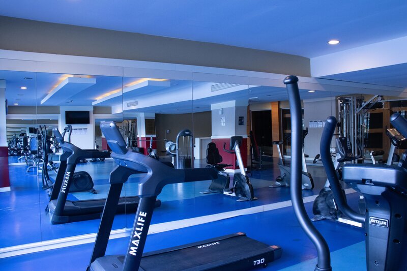 Amelia Beach Resort & Spa 69