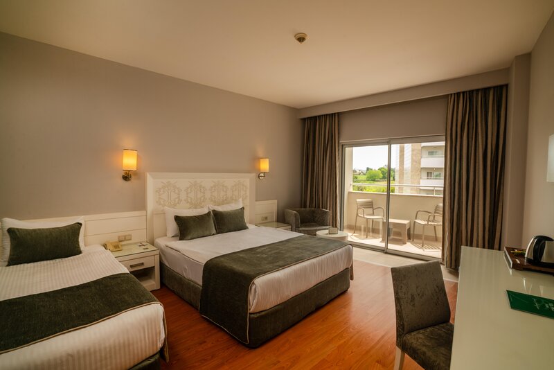 Amelia Beach Resort & Spa 79