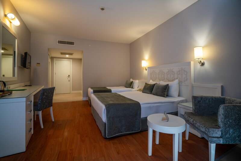 Amelia Beach Resort & Spa 80