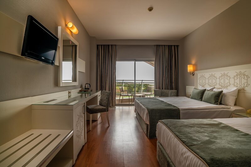 Amelia Beach Resort & Spa 81