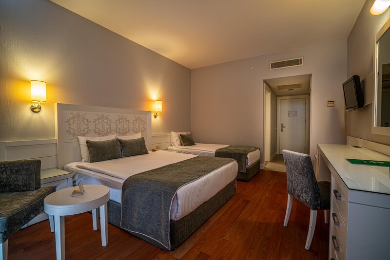 Amelia Beach Resort & Spa 83