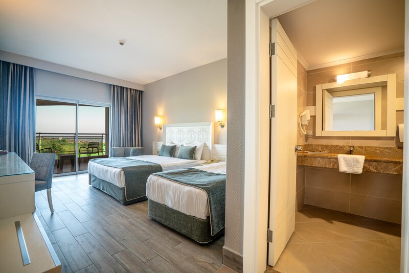 Amelia Beach Resort & Spa 84