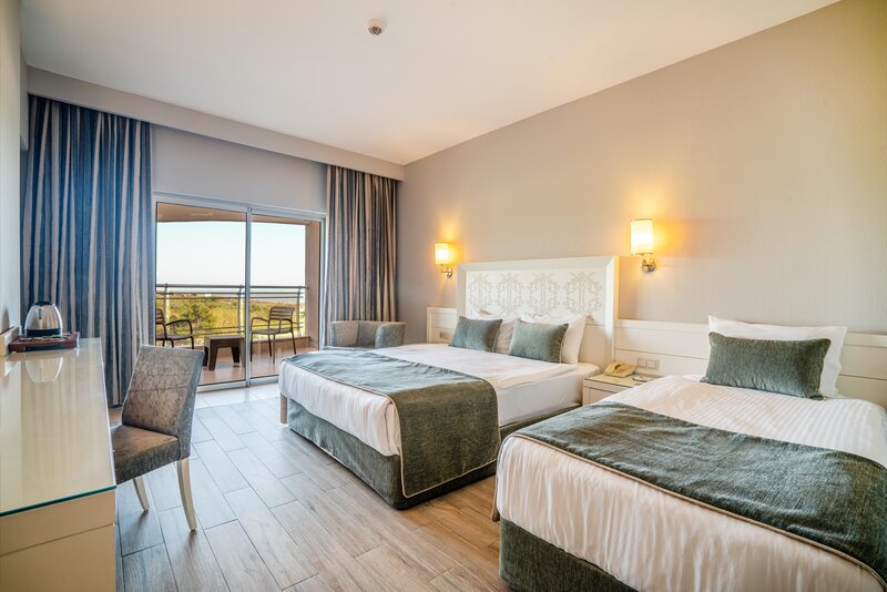 Amelia Beach Resort & Spa 85
