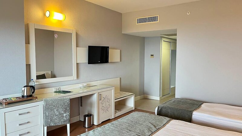 Amelia Beach Resort & Spa 89