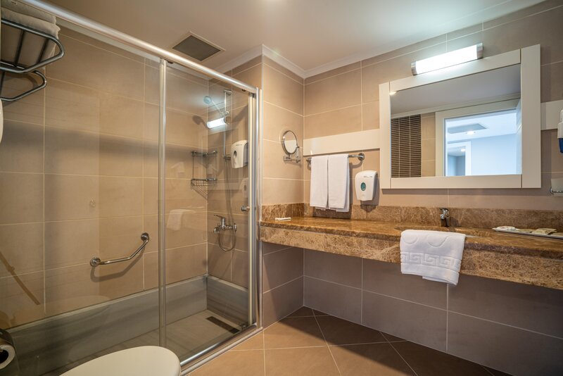 Amelia Beach Resort & Spa 104