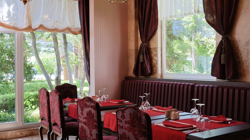 Amelia Beach Resort & Spa 110