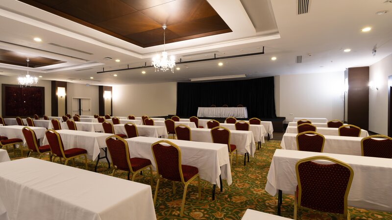 Amelia Beach Resort & Spa 117