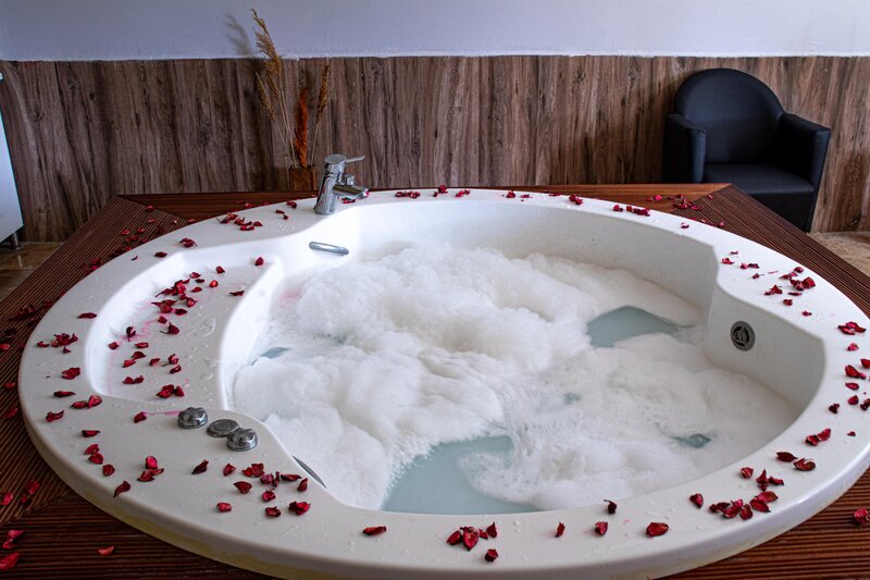 Amelia Beach Resort & Spa 143