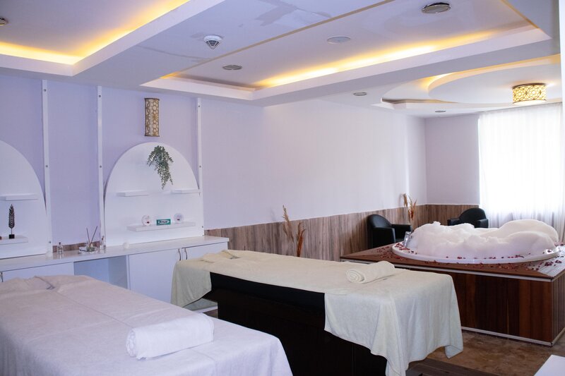 Amelia Beach Resort & Spa 144