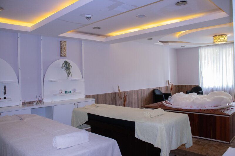 Amelia Beach Resort & Spa 145