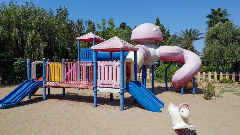 Amelia Beach Resort & Spa 149