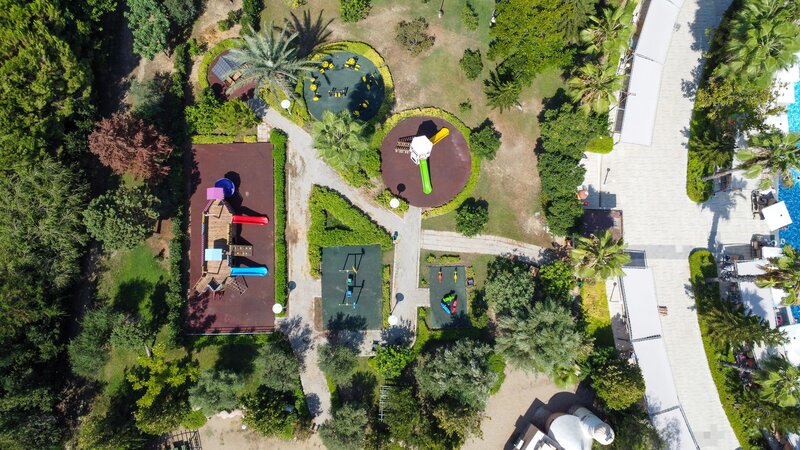 Amelia Beach Resort & Spa 152