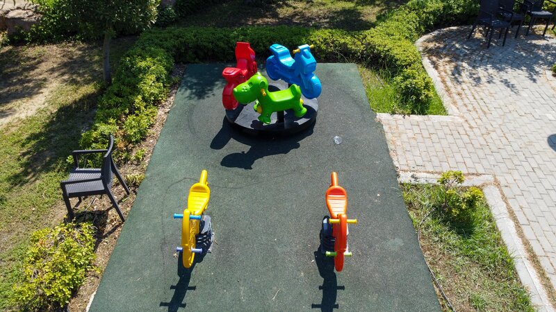 Amelia Beach Resort & Spa 153