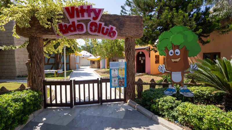 Amelia Beach Resort & Spa 156