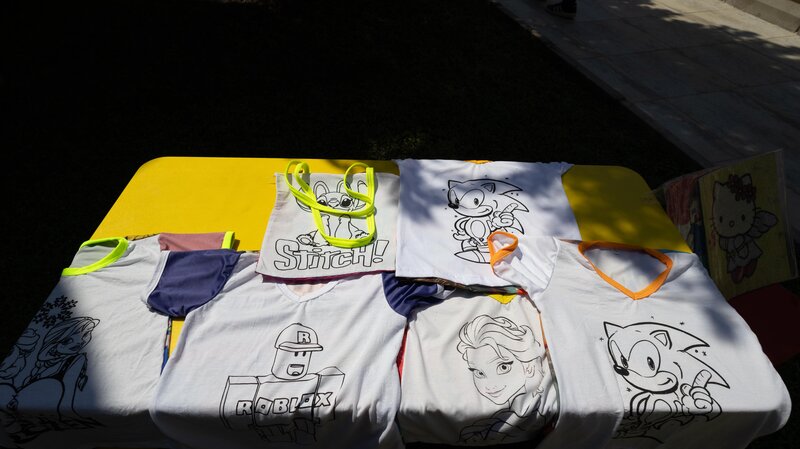 Amelia Beach Resort & Spa 158