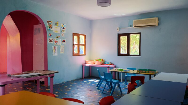 Amelia Beach Resort & Spa 160