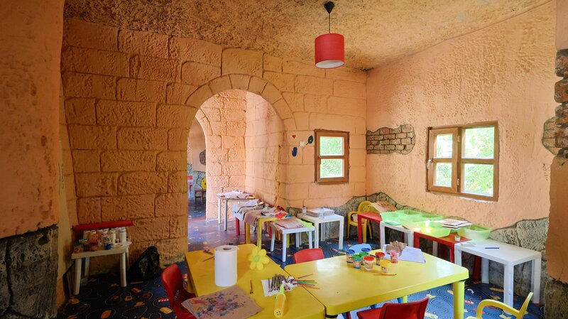 Amelia Beach Resort & Spa 162