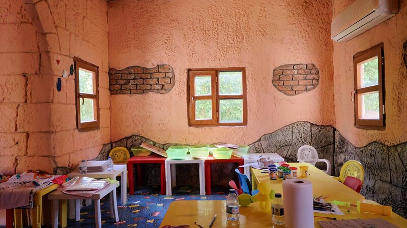 Amelia Beach Resort & Spa 164