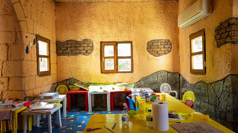 Amelia Beach Resort & Spa 165