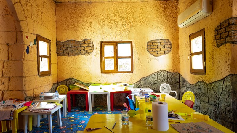 Amelia Beach Resort & Spa 166