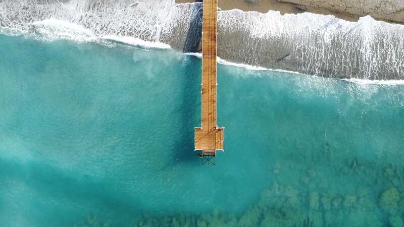 Amelia Beach Resort & Spa 174