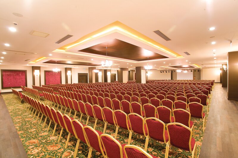 Vita Silva Hotel 13