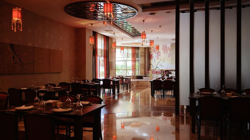 Vita Silva Hotel 40